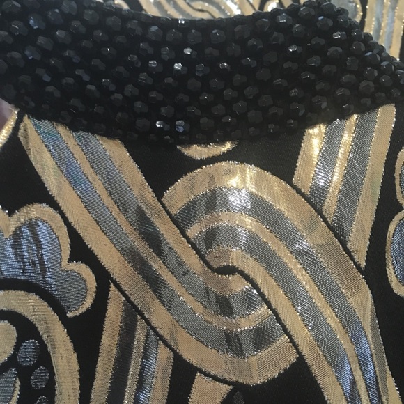 Lilly Pulitzer Sydney Dress - Picture 5 of 8